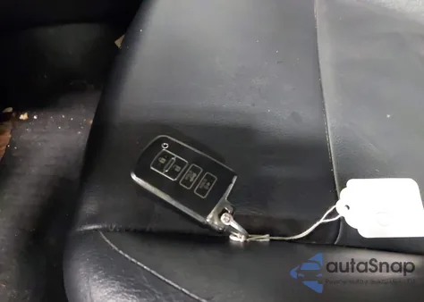 2016 Toyota Rav4 Hybrid Limited from USA, damaged, VIN JTMDJREV8GD004338